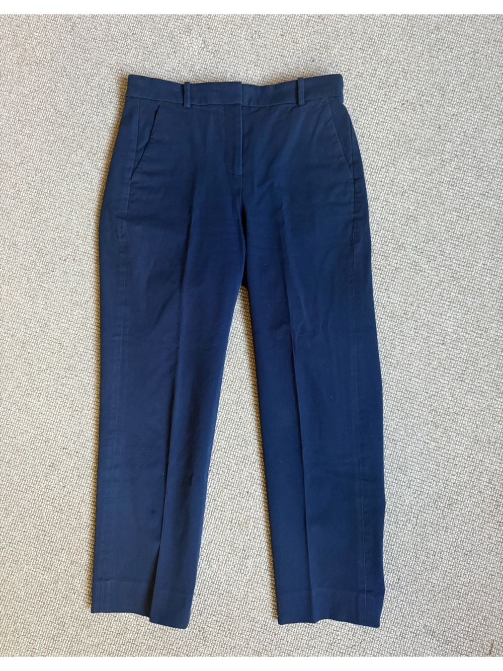Women’s J Crew Stretch Dress Pants